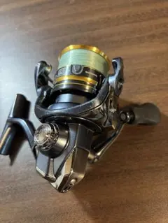 2026年最新】シマノ アルテグラ C2000Sの人気アイテム - メルカリ