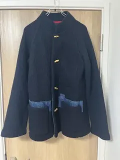 2026年最新】BlueBlue 圧縮 ニットの人気アイテム - メルカリ