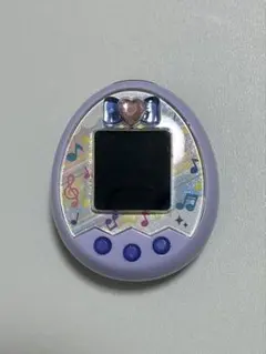 2026年最新】たまごっちみくす パープルの人気アイテム - メルカリ