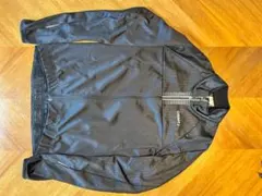 2026年最新】CRAFT サイクルジャケットの人気アイテム - メルカリ