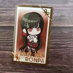 2026年最新】ダンガンロンパ まねきねこの人気アイテム - メルカリ