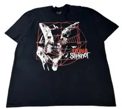 2026年最新】SlipKnot tシャツ 2001の人気アイテム - メルカリ