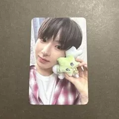 2026年最新】nct wish wichu サクヤの人気アイテム - メルカリ