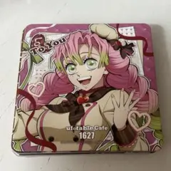 2026年最新】蜜璃 コースターの人気アイテム - メルカリ