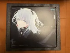 2026年最新】とろろ マウスパッドの人気アイテム - メルカリ