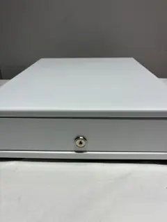 2026年最新】セイコーインスツル キャッシュドロア 黒 DRW-A01-Kの人気