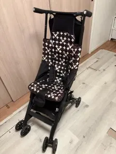 2026年最新】ポキット ディズニーの人気アイテム - メルカリ