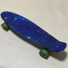 2026年最新】enkeeo スケートボードの人気アイテム - メルカリ