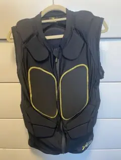 2026年最新】鎧武者 プロテクターの人気アイテム - メルカリ