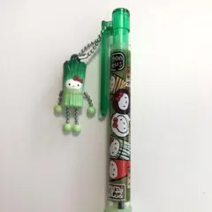 2026年最新】御当地京都キティちゃんの人気アイテム - メルカリ