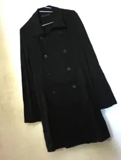 2026年最新】JULIUS トレンチコートの人気アイテム - メルカリ