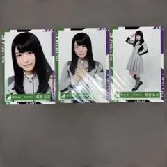 2026年最新】長濱ねる生写真の人気アイテム - メルカリ