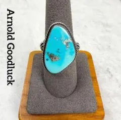 2026年最新】アーノルドグッドラックの人気アイテム - メルカリ