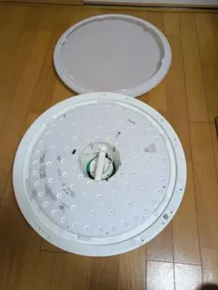 2026年最新】popin aladdin ジャンクの人気アイテム - メルカリ