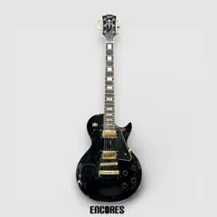 2026年最新】レスポール tokaiの人気アイテム - メルカリ