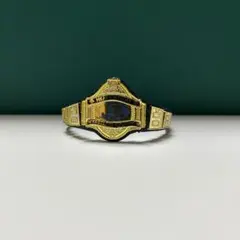 2026年最新】wwf ベルトの人気アイテム - メルカリ