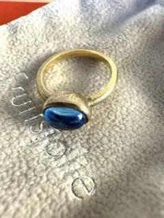 2026年最新】fruitsjolieの人気アイテム - メルカリ