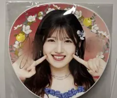 2026年最新】村山彩希 サインの人気アイテム - メルカリ