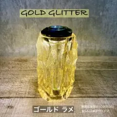 2026年最新】briestaの人気アイテム - メルカリ