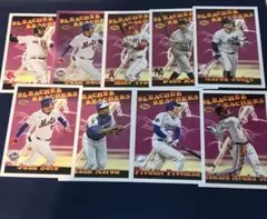 2026年最新】ベーブルースの人気アイテム - メルカリ