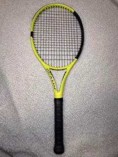 2026年最新】sx300 tourの人気アイテム - メルカリ