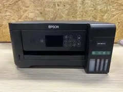 2026年最新】epson プリンター ジャンクの人気アイテム - メルカリ