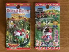 2026年最新】スイカキティの人気アイテム - メルカリ