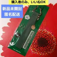 2026年最新】mrs.green apple harmony ストラップの人気アイテム
