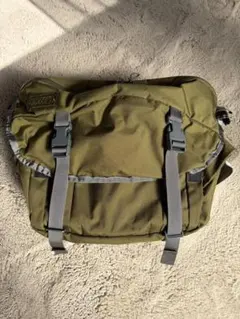 2026年最新】ミステリーランチ アウトサイダーの人気アイテム - メルカリ