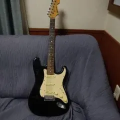 2026年最新】エレキギター selderの人気アイテム - メルカリ