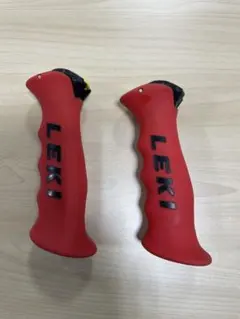 2026年最新】レキトリガーストックの人気アイテム - メルカリ