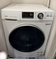 2026年最新】aqw-fv800eの人気アイテム - メルカリ