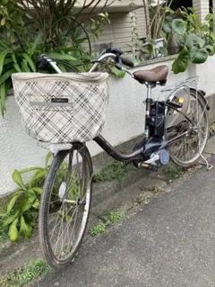 2026年最新】パナソニック ビビ DXの人気アイテム - メルカリ