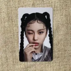 2026年最新】COMPLEXCON njzの人気アイテム - メルカリ