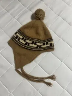 2026年最新】ナンバーナイン ジョージ期の人気アイテム - メルカリ