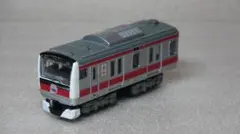 2026年最新】BトレE233系の人気アイテム - メルカリ