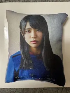 2026年最新】欅坂46 クッションの人気アイテム - メルカリ