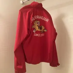 2026年最新】さらば青春 スイングトップの人気アイテム - メルカリ