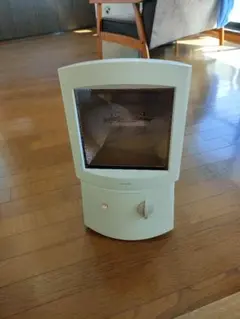 2026年最新】PHILIPS HB404 フィリップス HB404の人気アイテム - メルカリ