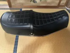 2026年最新】cb400tシートの人気アイテム - メルカリ