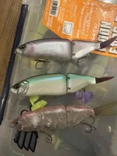 2026年最新】タイニークラッシュ hiの人気アイテム - メルカリ