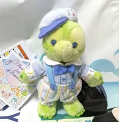 2026年最新】オルメルぬいぐるみバッチの人気アイテム - メルカリ