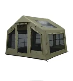 2026年最新】TOMOUNT テント インフレータブルの人気アイテム - メルカリ