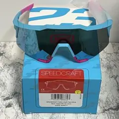 2026年最新】ワンハンドレッド 100% サングラス タティスjrの人気