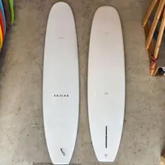 2026年最新】サンダーボルト ロングボードの人気アイテム - メルカリ