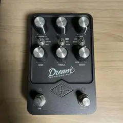 2026年最新】スプリングリバーブの人気アイテム - メルカリ