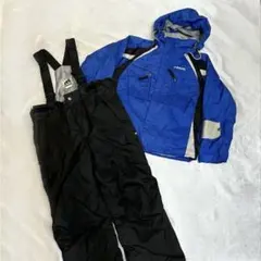 2026年最新】mistral スキーウェア キッズの人気アイテム - メルカリ