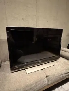 2026年最新】sharp aquos lc-26dz3の人気アイテム - メルカリ