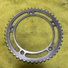 2026年最新】SUGINO チェーンリングの人気アイテム - メルカリ