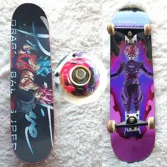 2026年最新】PRIMITIVEスケボーの人気アイテム - メルカリ